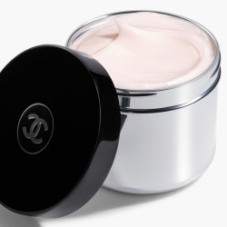 LE LIFT CRÈME - RICARICA...