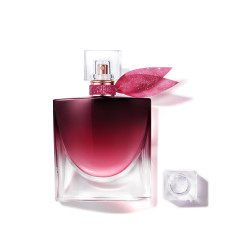 La Vie Est Belle L`Elixir...