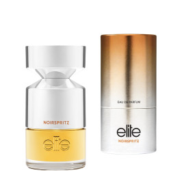 Noirspritz Eau de Parfum 100ml