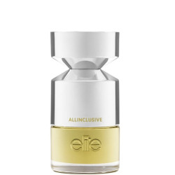 Allinclusive Eau de Parfum...