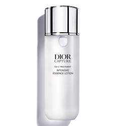 Dior Capture Lotion Essence...