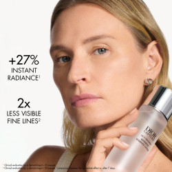 Dior Capture Lotion Essence...
