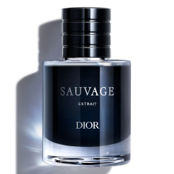 Sauvage Extrait 50ml