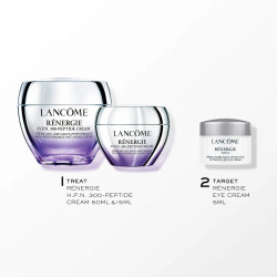 Lancome Cofanetto Renergie...