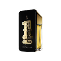 1 Million Black Eau de...