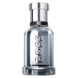 Bottled Beyond Eau de...