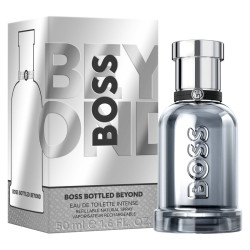 Bottled Beyond Eau de...