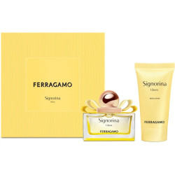 Ferragamo Cofanetto...