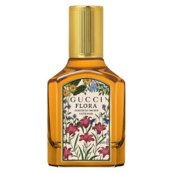 Flora Gorgeous Orchid Eau...