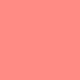 Soft Glam Blush Illuminante - On Cloud Pink 010