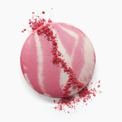 Soft Glam Blush Illuminante...