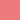 Soft Glam Blush Illuminante - Cheek Lover 050