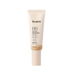 BB Premium Beauty Balm...