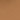 BB Premium Beauty Balm SPF50 - Medium Tan 03