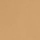 BB Premium Beauty Balm SPF50 - Light-Light Medium 1.5