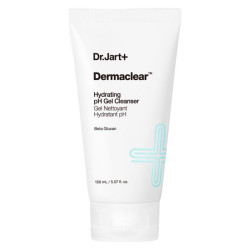 Dermaclear Hydrating Ph Gel...