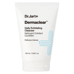 Dermaclear Daily...