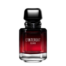 L`Interdit Elixir 50ml