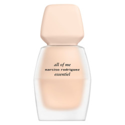 All Of Me Essentiel Eau de...