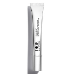 Dior Capture PDRN-Shot 20ml
