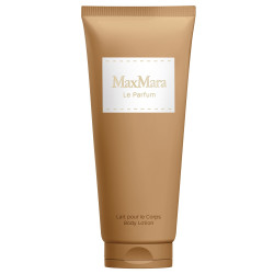 Le Parfum Body Lotion 200ml