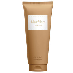Le Parfum Gel Doccia 200ml