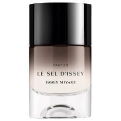 Le Sel D`Issey Parfum 50ml