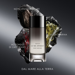 Le Sel D`Issey Parfum 50ml