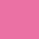 Lip Oil Shine Supreme - Berry Shot 030