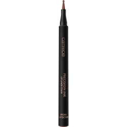 Precision Ink Penna Labbra...