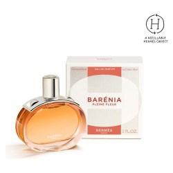Barénia Pleine Fleur Eau de...