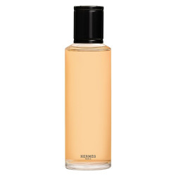Barénia Pleine Fleur Eau de...