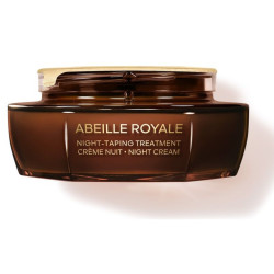 Abeille Royale Night-Taping...