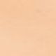 Double Serum Foundation - 2-in-1 Hybrid Foundation  L1C