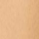 Double Serum Foundation - 2-in-1 Hybrid Foundation  L5W
