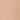 Skin Illusion All-In-One Concealer 02