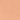 Skin Illusion All-In-One Concealer  06