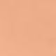 Skin Illusion All-In-One Concealer  06