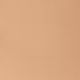 Skin Illusion All-In-One Concealer  07