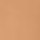 Skin Illusion All-In-One Concealer  08