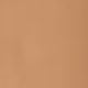 Skin Illusion All-In-One Concealer  12