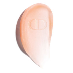 Forever Velvet Veil Primer...