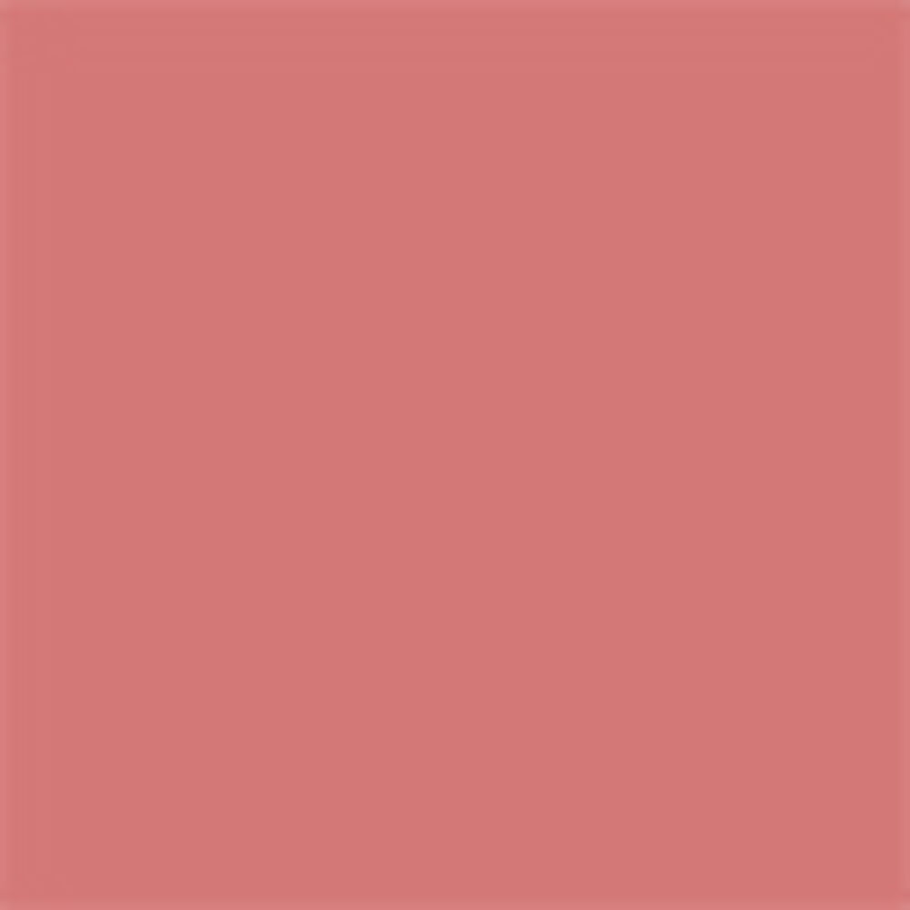 Rouge Dior On Stage Matte - Magnetic Nude 110