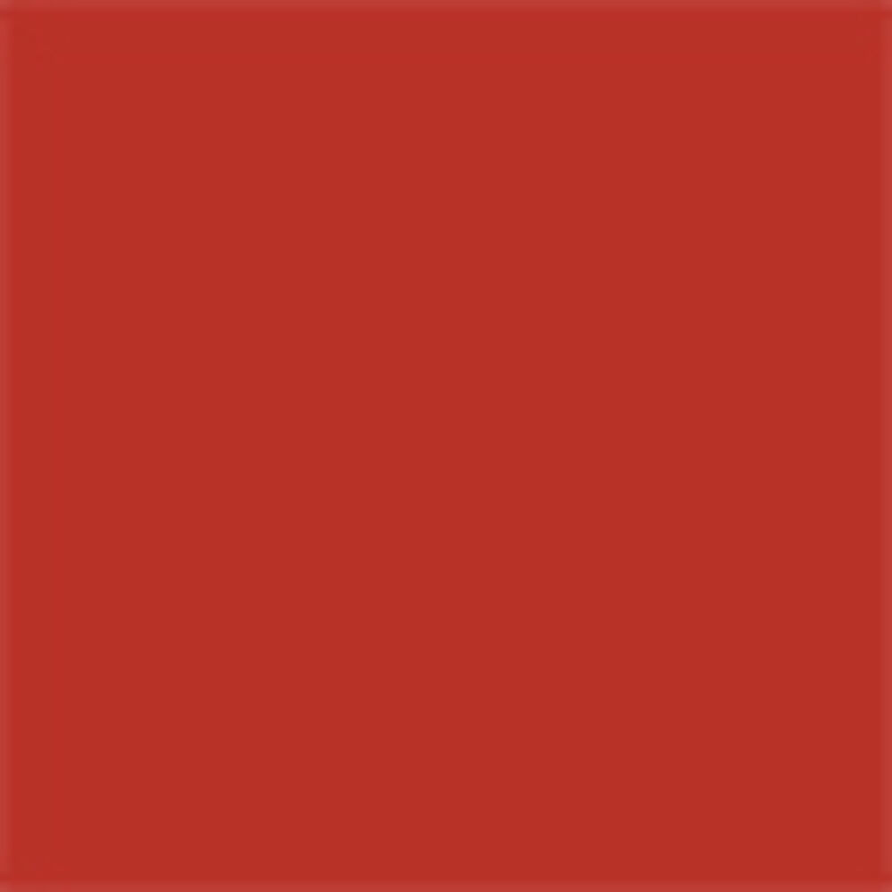 Rouge Dior On Stage Matte - Red On Stage 460