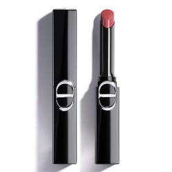 Rouge Dior On Stage Shine -...
