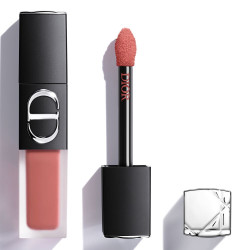 Rouge Dior On Stage Ink...