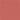 Rouge Dior On Stage Ink Blur Matte - Captivating Rose 122