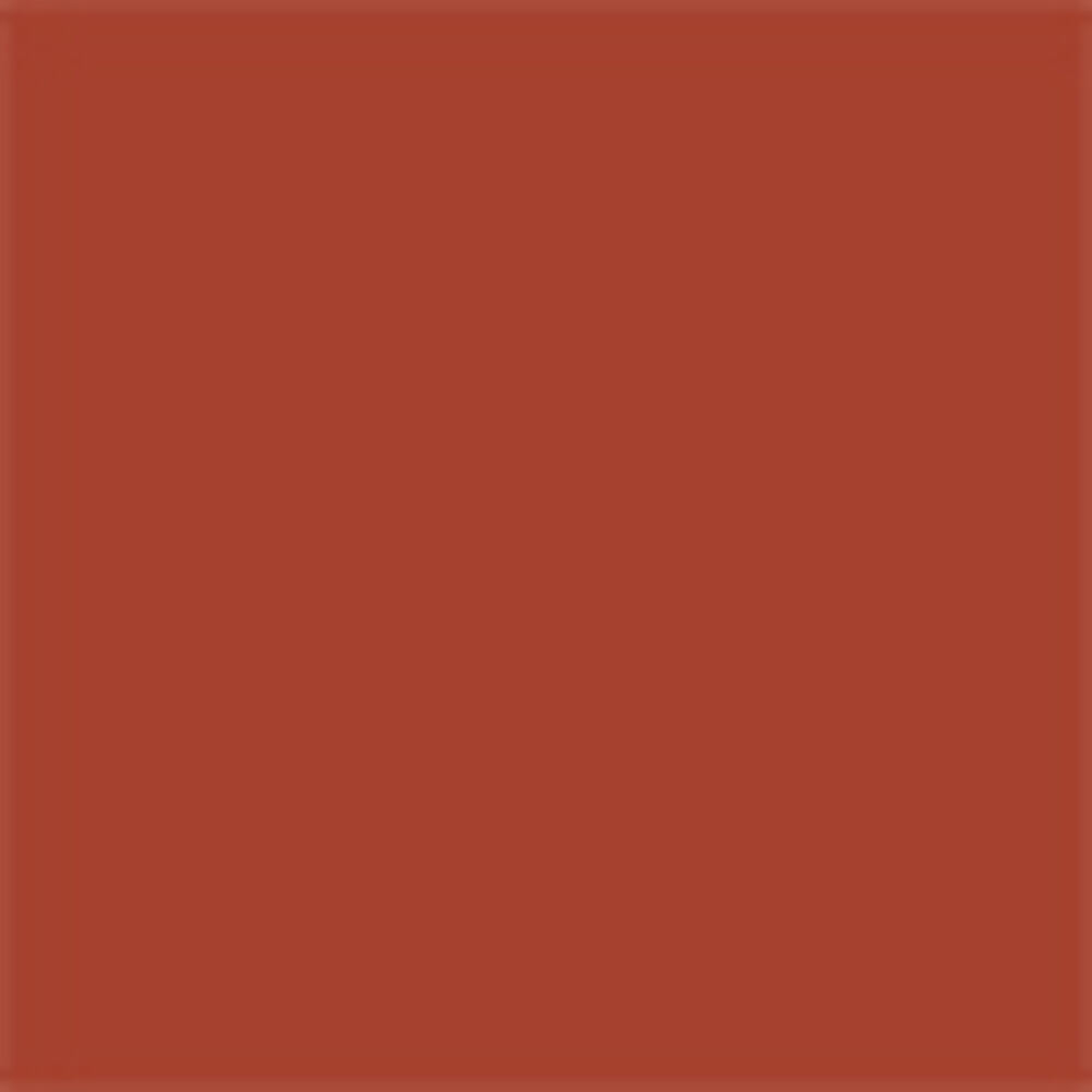Rouge Dior On Stage Ink Blur Matte - Shocking Peach 620