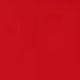 Rouge Dior On Stage Ink Blur Matte - 999
