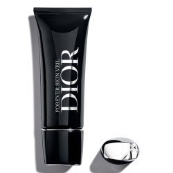 Forever Velvet Veil Primer...